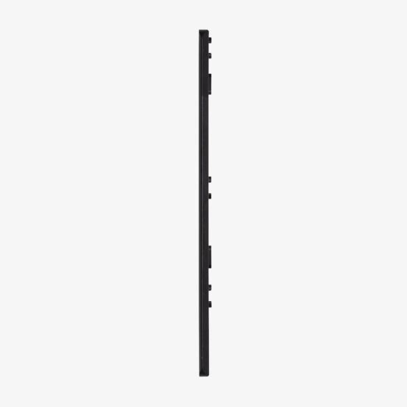 M-LOK Dovetail Adapter – 4 Slot for RRS/ARCA Interface - Aegis Cerakote ...